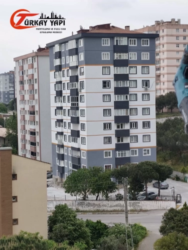 Buluş Sitesi