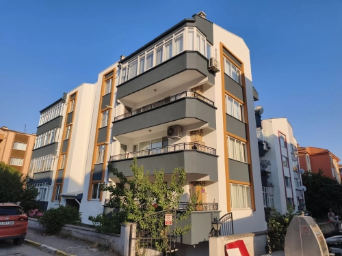 Fawori Sitesi
